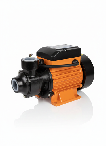 [MODI] مضخة ماء نص حصان MD-HWP1001-QB60-E 1/2