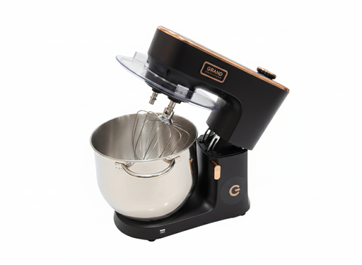 [T*M] عجانة 9.4لتر  GR-SM1900 2000w