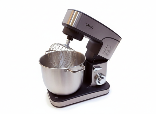 [T*M] عجانة 16لتر  GR-SM2800 2800w 