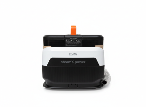 [T*M] مكنسة غسيل السجاد والكنبات  GR-SC450 1450W