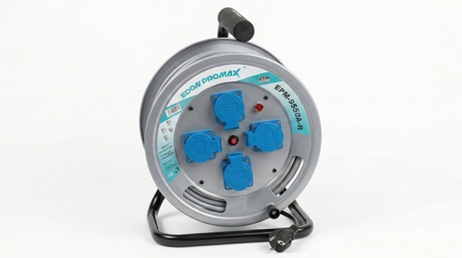 رول كهرباء EPM-9525A-R-25M