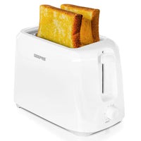 سخانة الخبز GBT36515N-700W