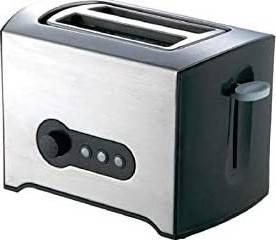 سخانة الخبز GBT6152