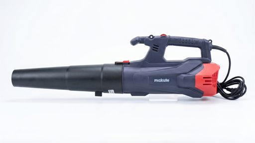 [T*B*N] منفاخ هواء  بالكهرباء MAKUTE 3800W PB-111
