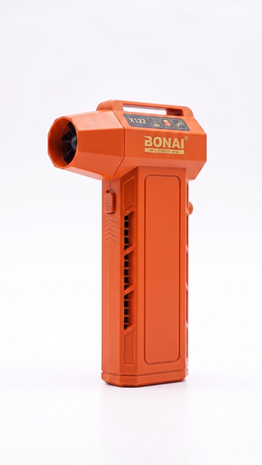 [T*B*R] منفاخ صغير  بالبطارية BONAI BN-HK122
