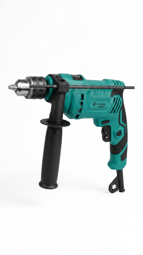 [TOOLGRAM] دريل  فك وتركيب بالكهرباء TOOLGRAM TGID7113710W 