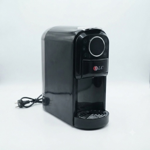 صانعة قهوة DLC-7337