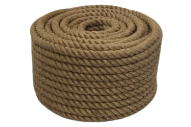 حبل 8 mm
