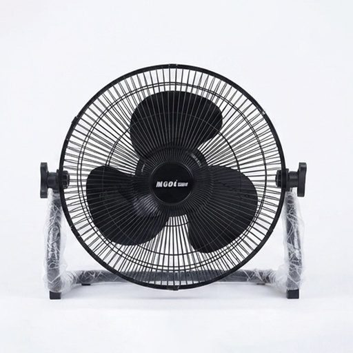 [MODI] مروحة عمودية  مع ريموت  18"  GR-SF18P-R
