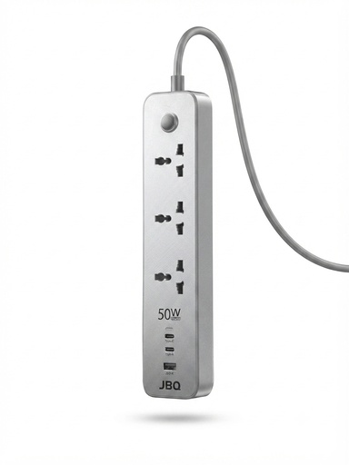 [JBQ] محول كهرباء 6 في 12500W-J485064 