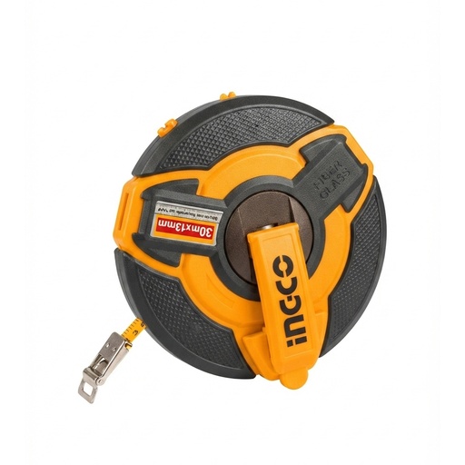 [INECO] فوت 30 متر فايبر جلاس HFMT1830